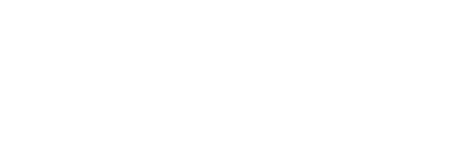 Executive Resources Inc. — 50 years, 1975 to 2025